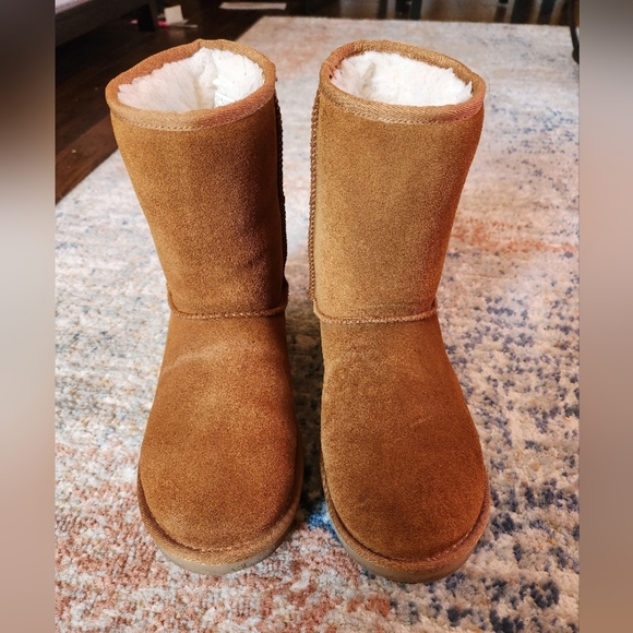 Koolaburra by UGG Koola Short Bootie - Picture 2 of 9